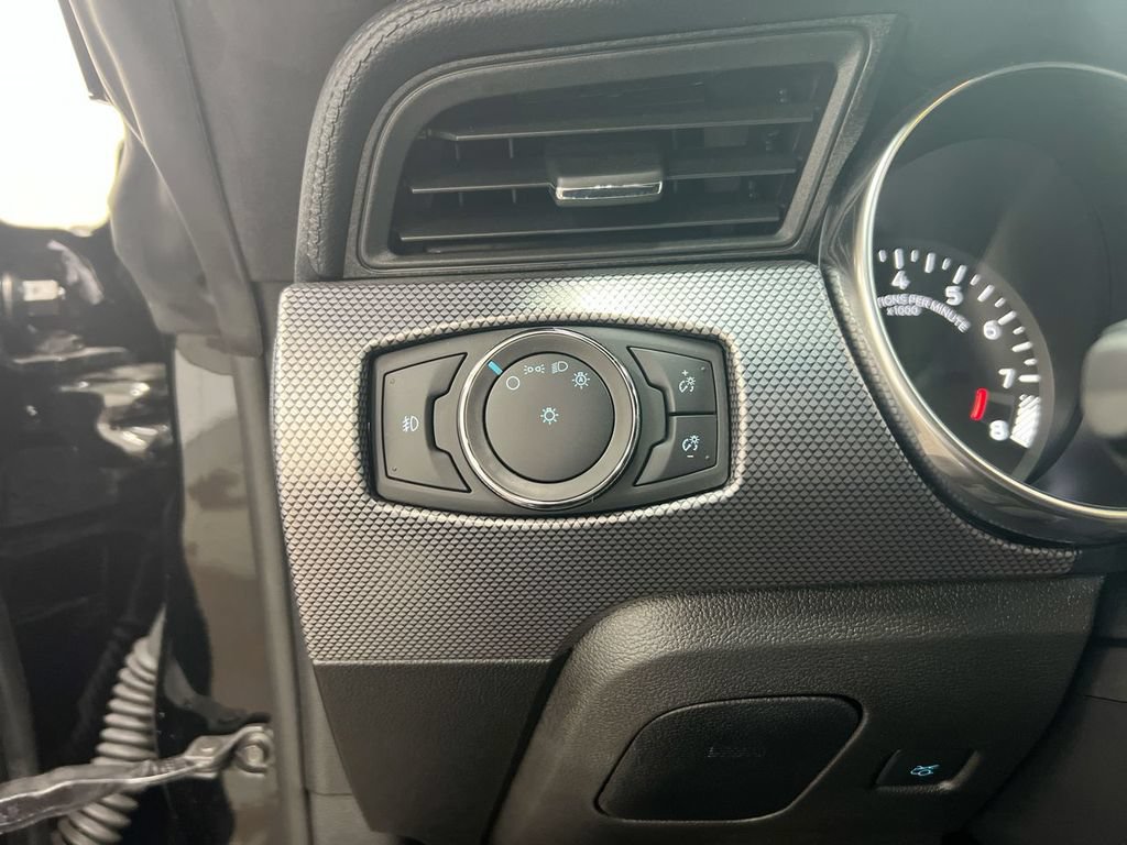 Used 2021 Ford Mustang GT w/ Equipment Group 301A RWD image 18
