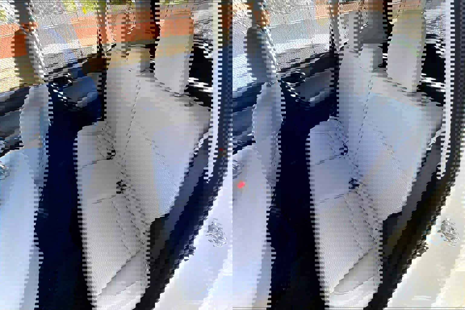 Used 2018 Subaru Forester 2.5i w/ Alloy Wheel Package image 18