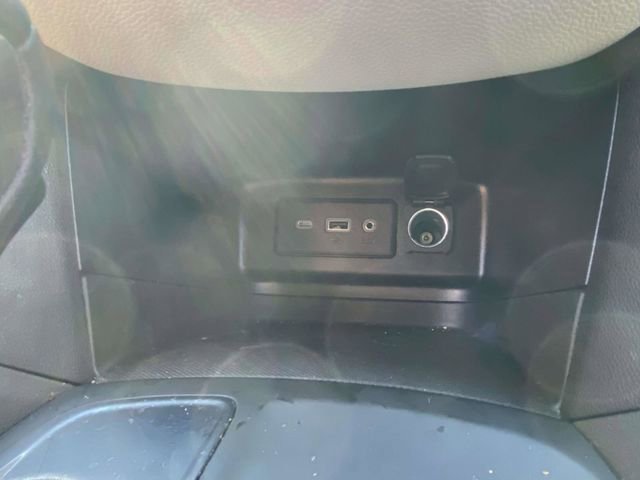 Used 2023 Chevrolet Equinox LS w/ LS Convenience Package image 20