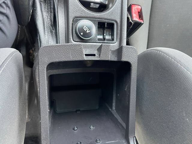 Used 2012 Ford Focus SE FWD image 20