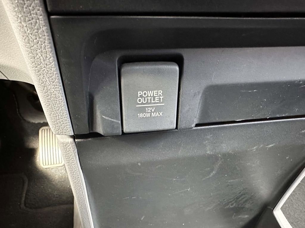 Used 2018 Honda Odyssey EX image 26