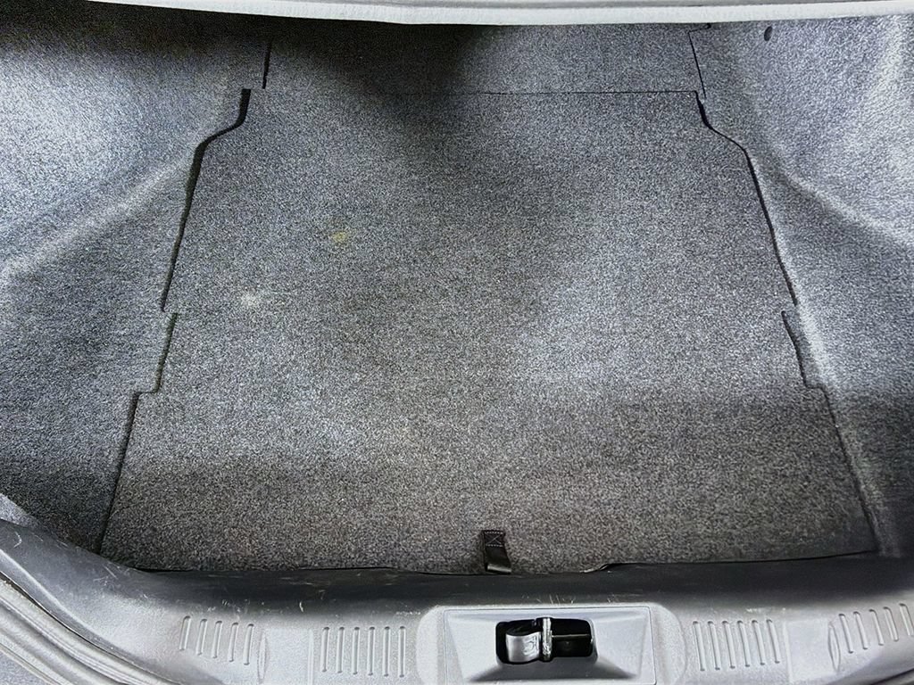 Used 2024 Ford Mustang Premium RWD image 18