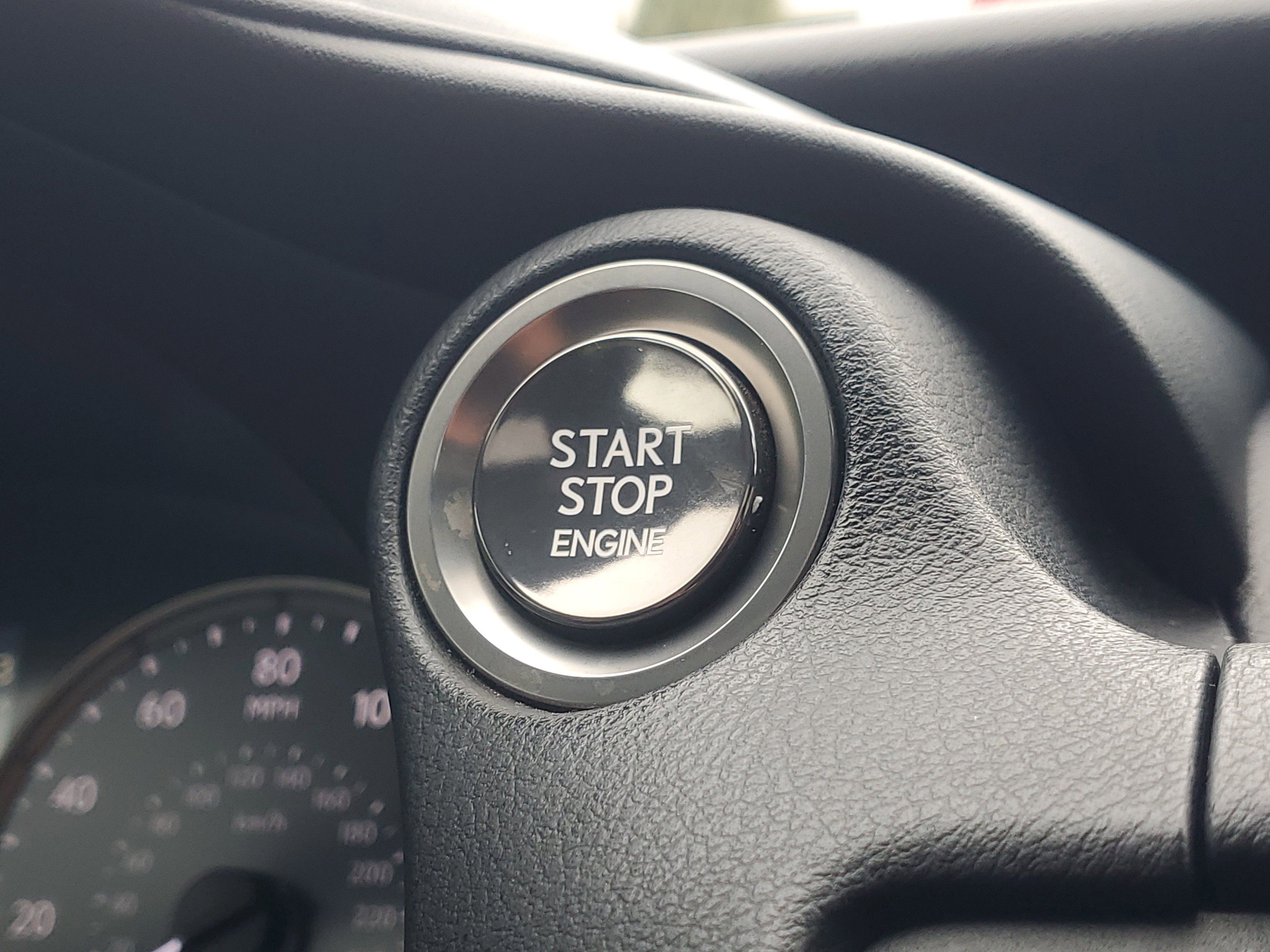 Certified 2023 Lexus IS 300 w/ Premium Package image 30