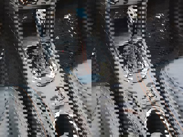 Used 2023 Subaru Crosstrek 2.5i Limited image 21