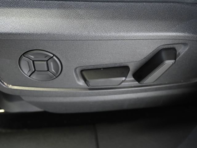 Used 2025 Audi Q5 Premium Plus w/ Premium Plus image 25