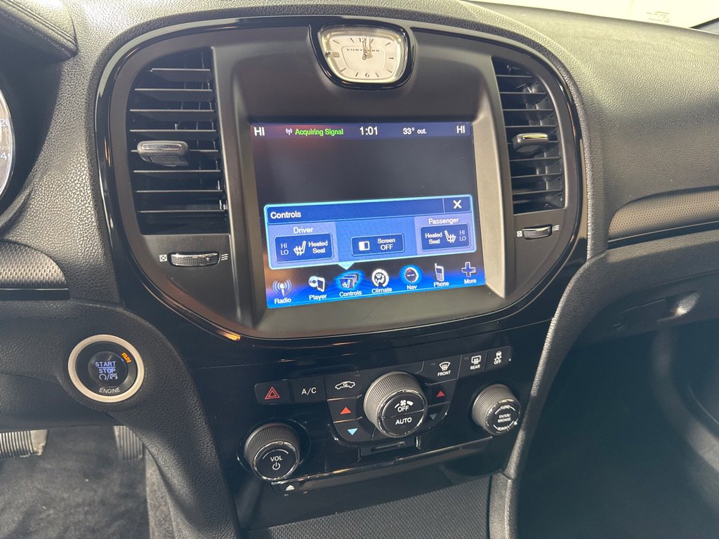 Used 2013 Chrysler 300 S image 14