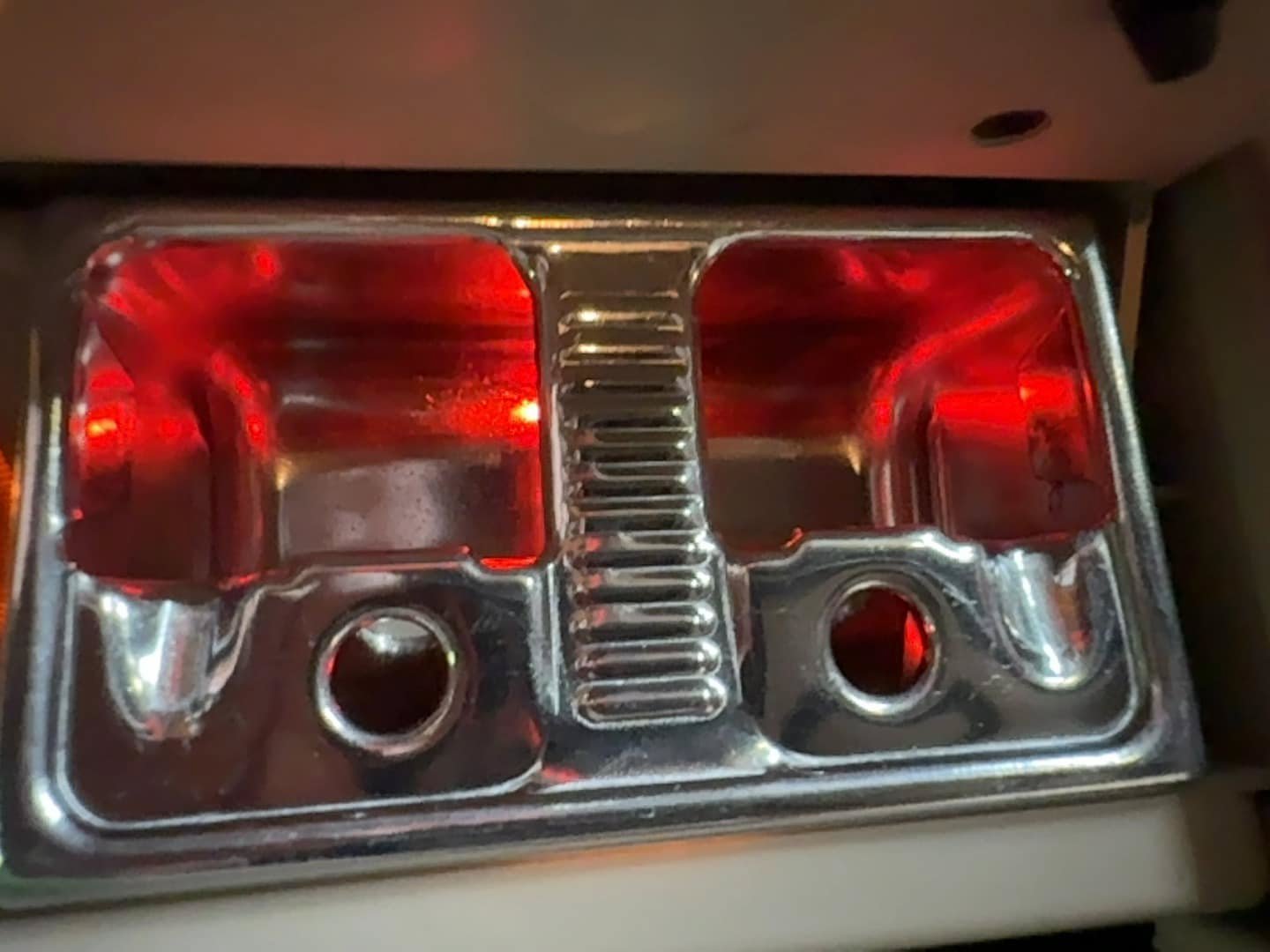 Used 1993 Cadillac Allante FWD image 40