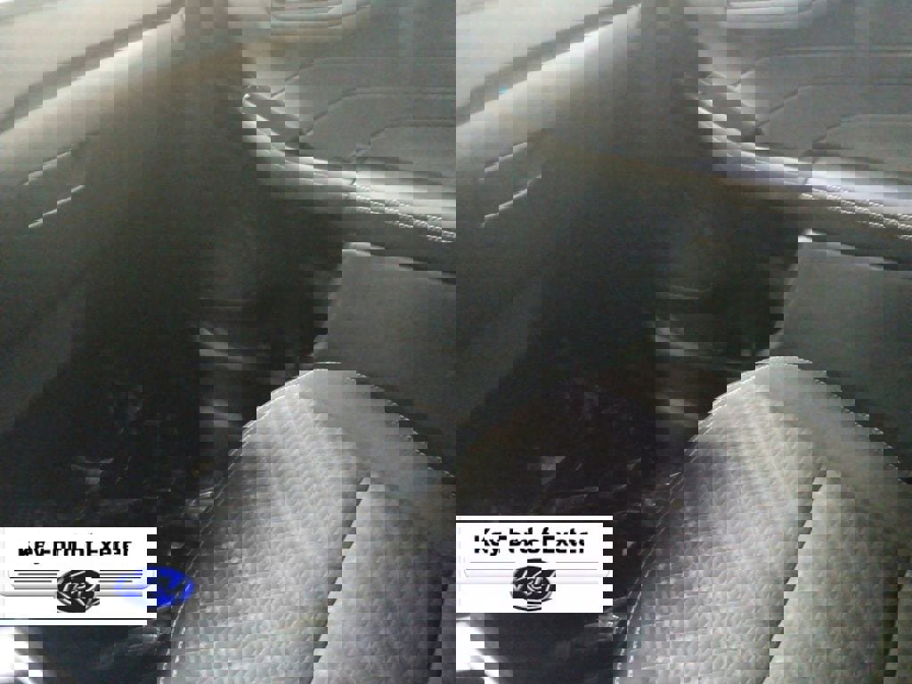 Used 2023 Ford Escape Active image 38