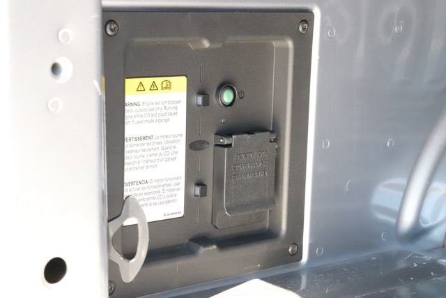 Used 2021 Ford F150 XL w/ STX Appearance Package image 11