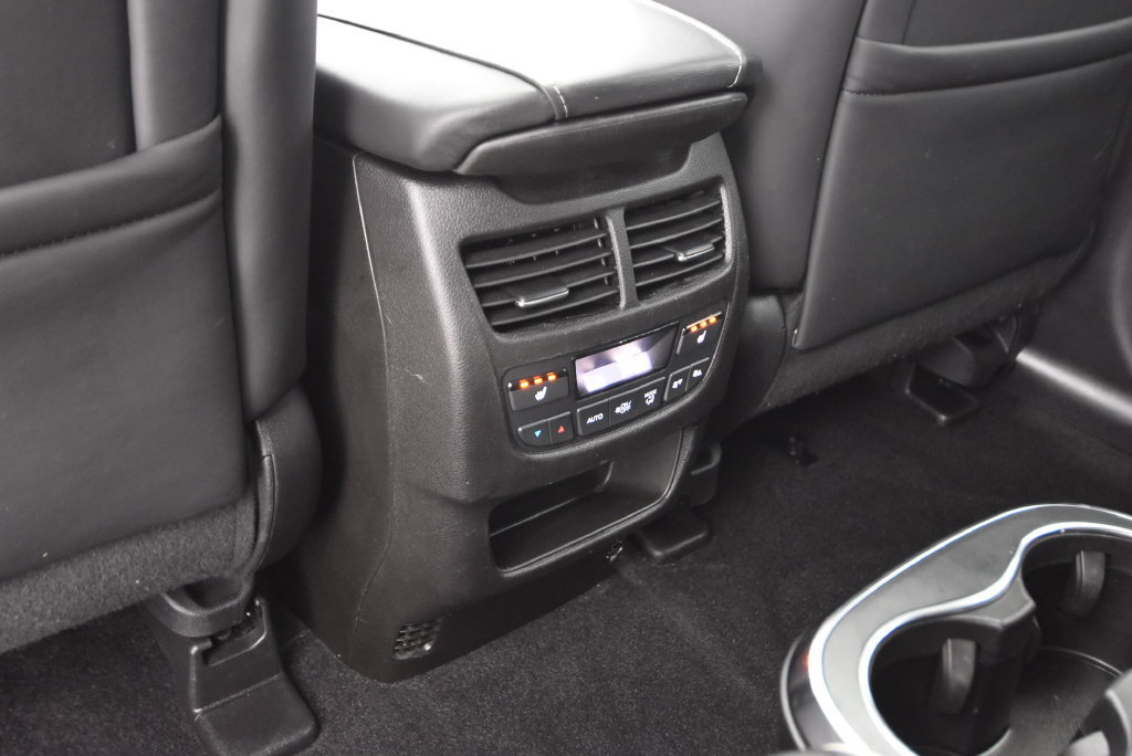 Used 2020 Acura MDX w/ Advance Package AWD/4WD image 28