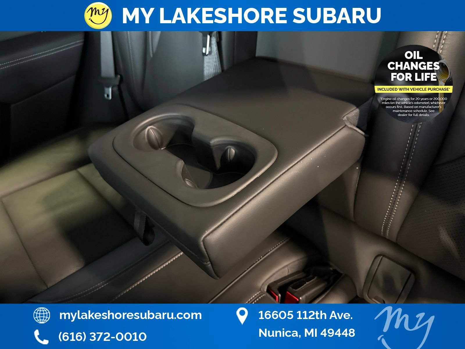 Used 2021 Buick Envision Essence w/ Technology Package I FWD image 27
