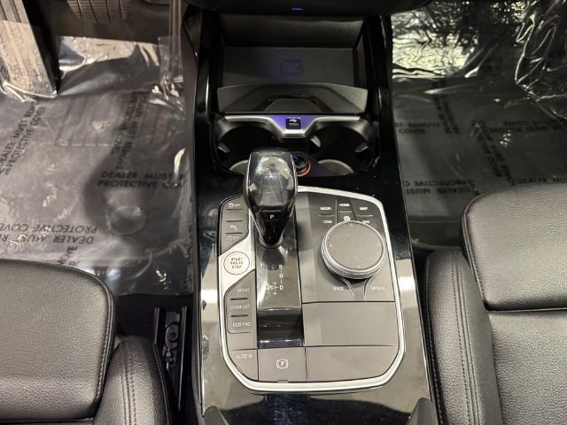 Used 2021 BMW 228i Gran Coupe w/ Convenience Package image 21