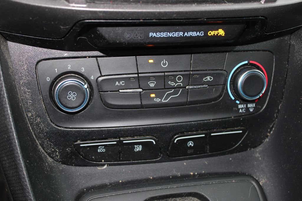 Used 2020 Ford Transit Connect XL image 30