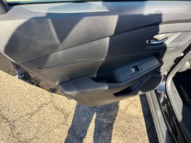 Used 2024 Honda Accord Sport image 15