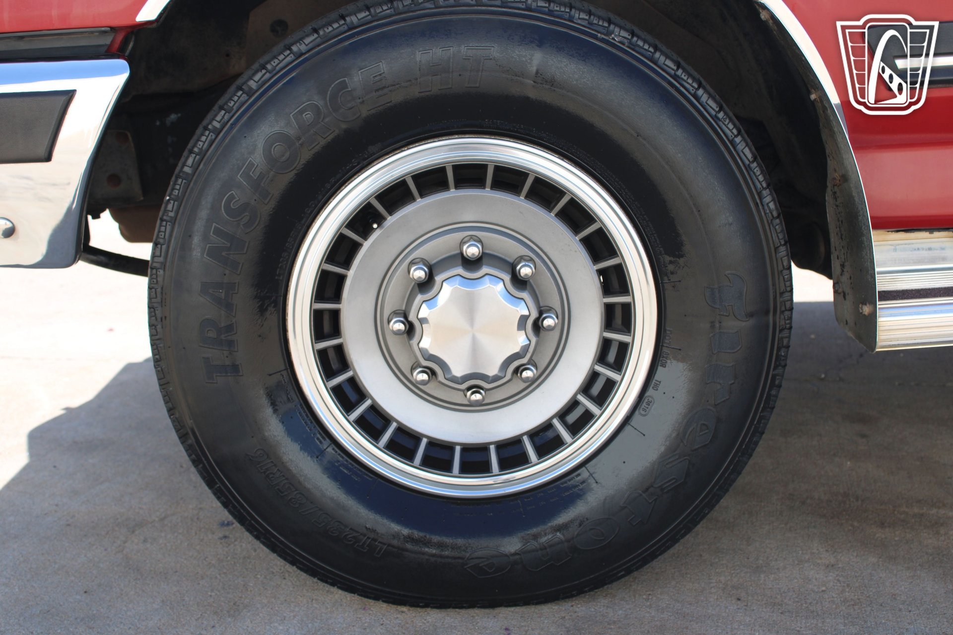 Used 1991 Ford F250 2WD Regular Cab image 32