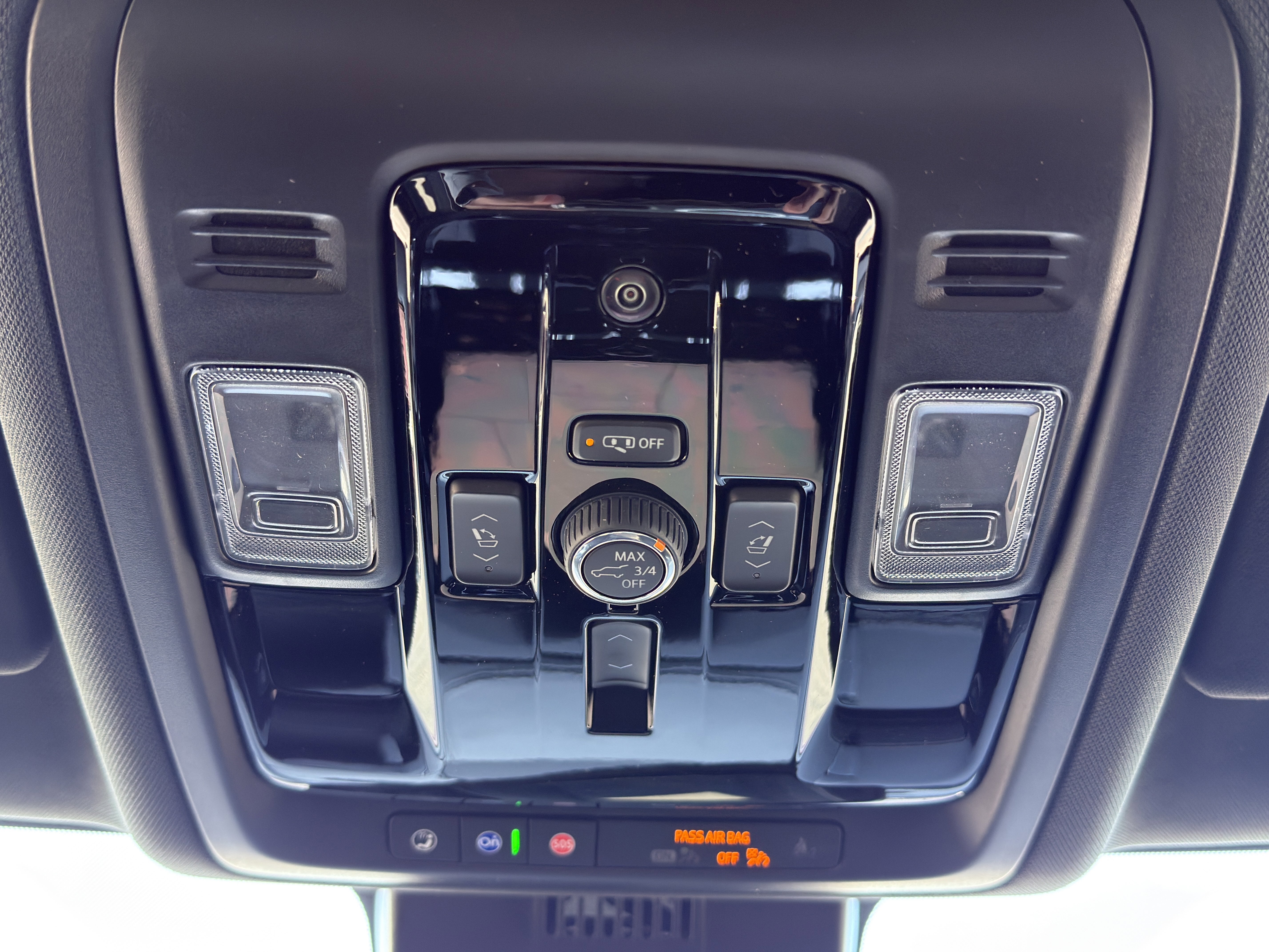 New 2026 GMC Yukon XL Elevation image 26