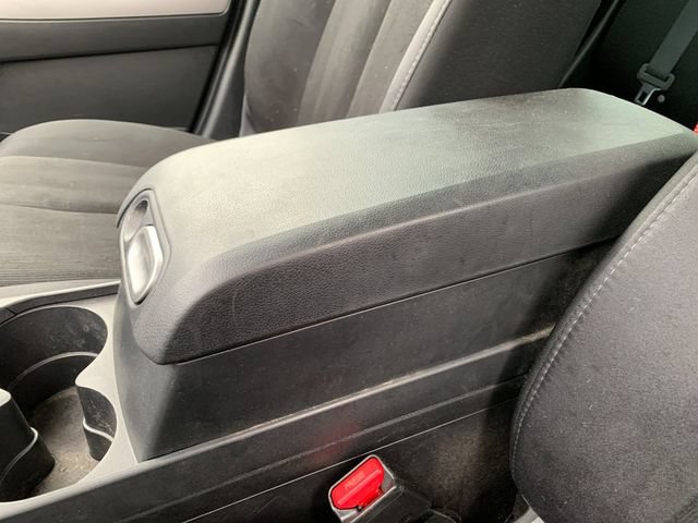 Used 2011 MAZDA CX-7 i SV FWD image 32
