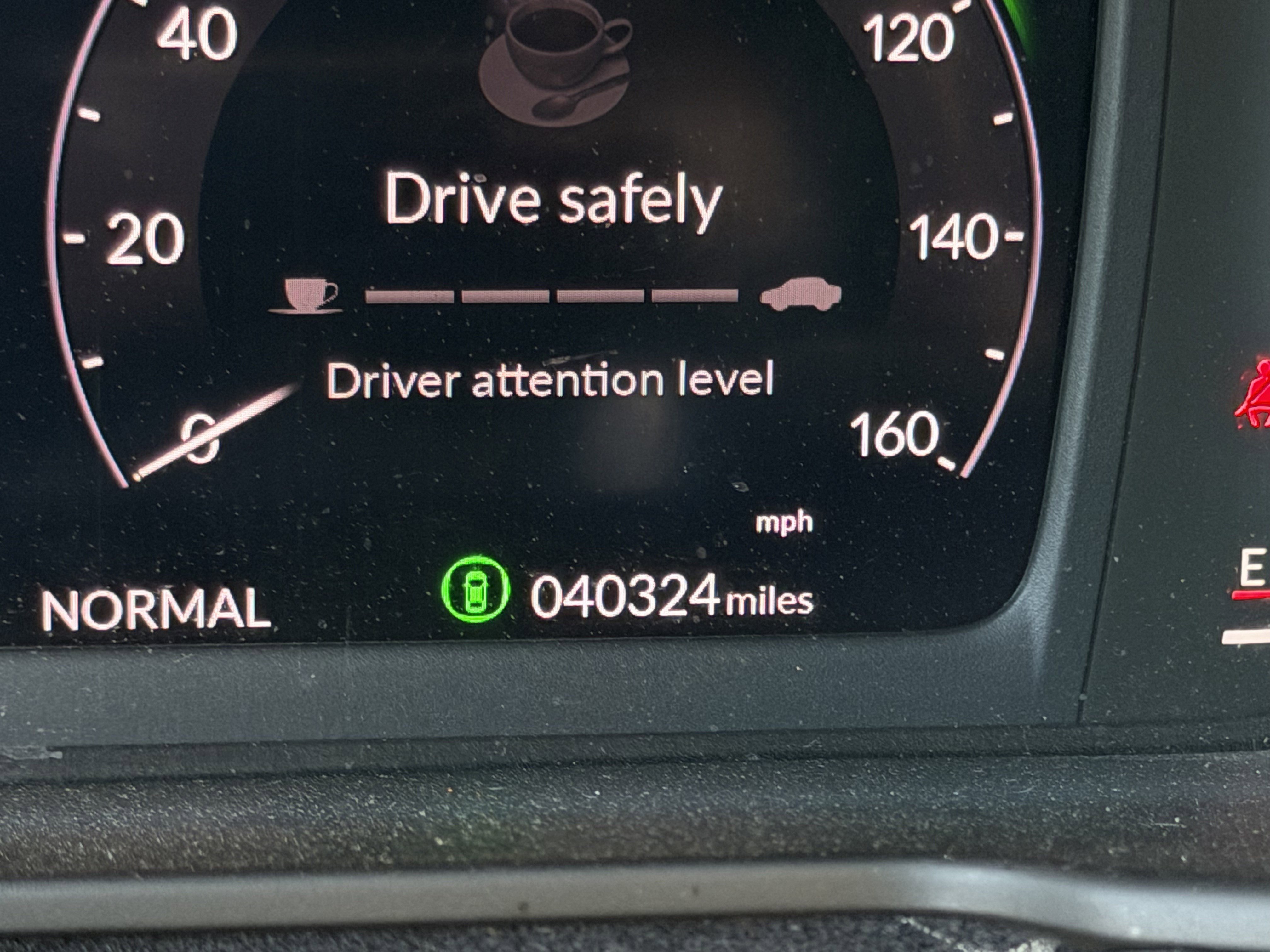 Certified 2023 Honda Accord Touring image 19