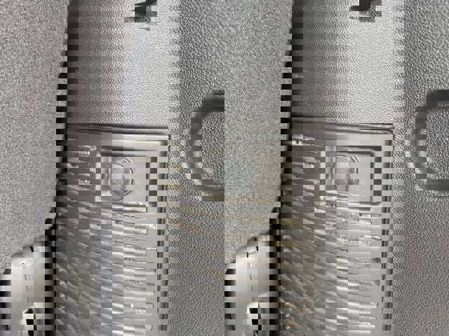 Used 2013 Chevrolet Tahoe LT AWD/4WD image 14