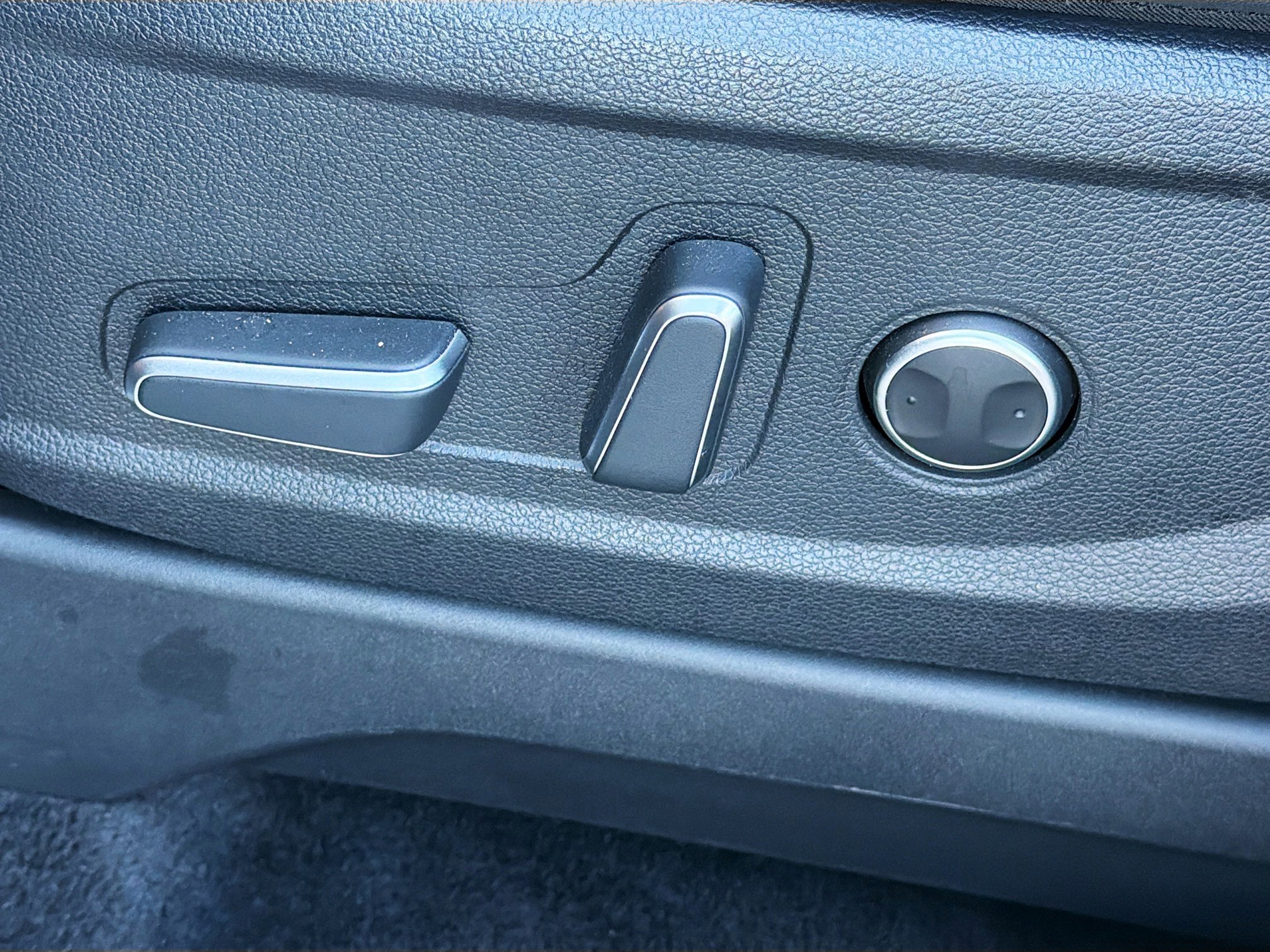 Used 2024 Hyundai Palisade SEL image 27