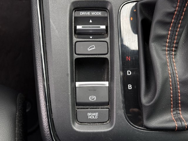 Used 2023 Honda CR-V Sport Touring image 23