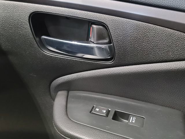 Used 2021 Honda Pilot Special Edition image 19
