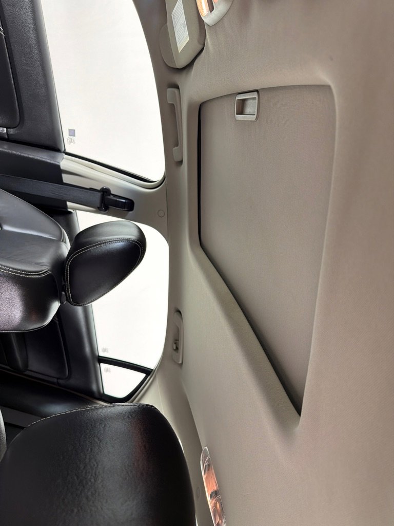 Used 2010 Ford Fusion Sport image 10