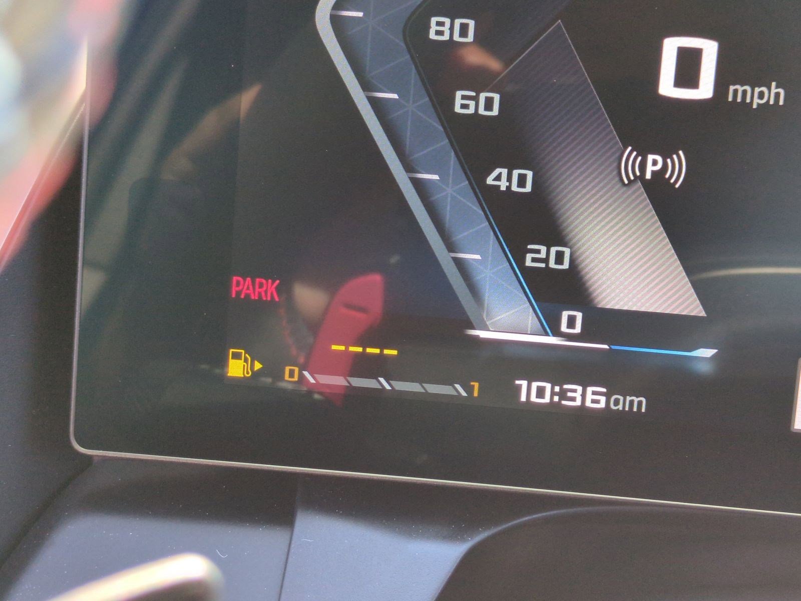 Certified 2026 BMW X3 M50 w/ Premium Package AWD/4WD image 22