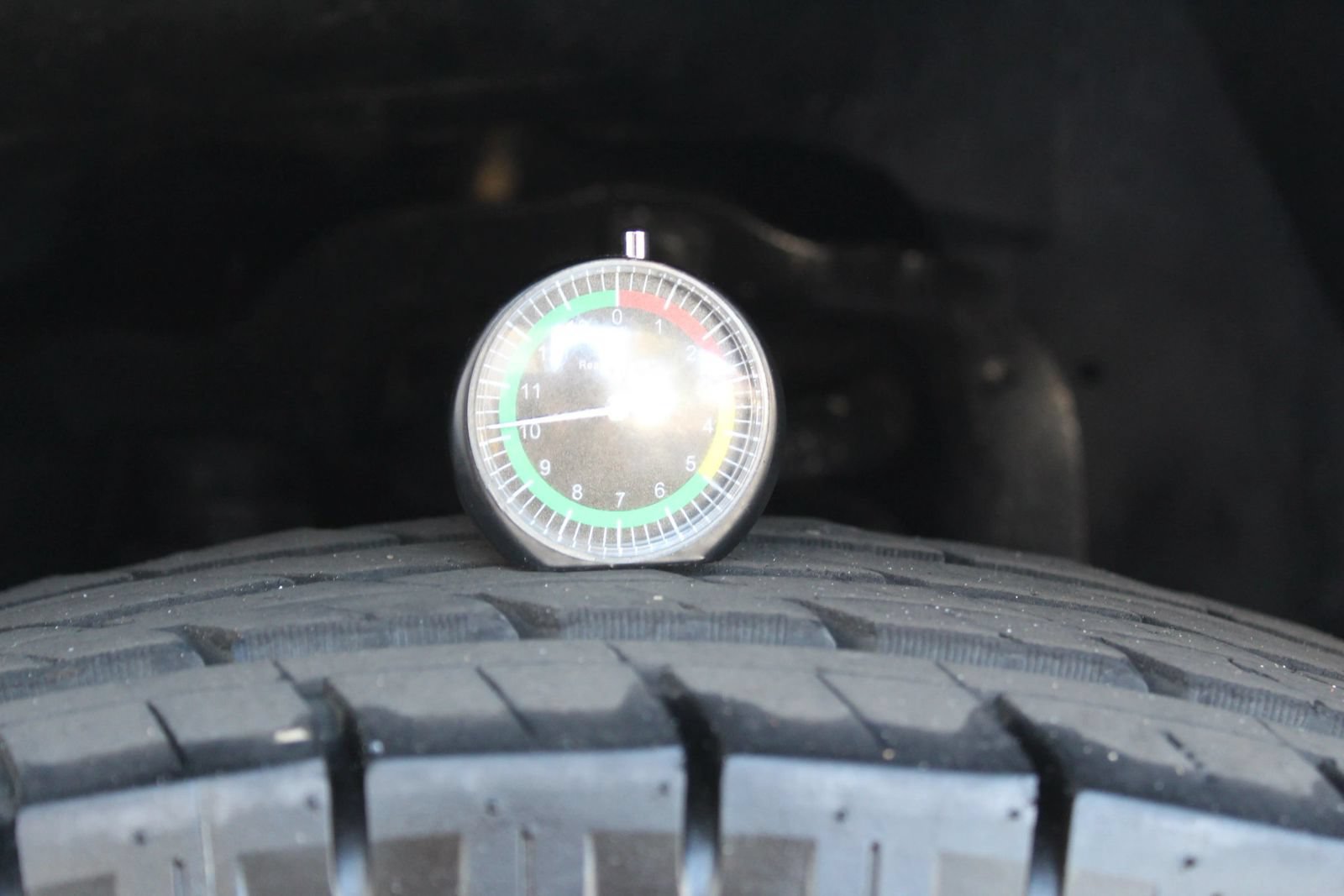 Used 2005 Ford F350 Lariat RWD image 37