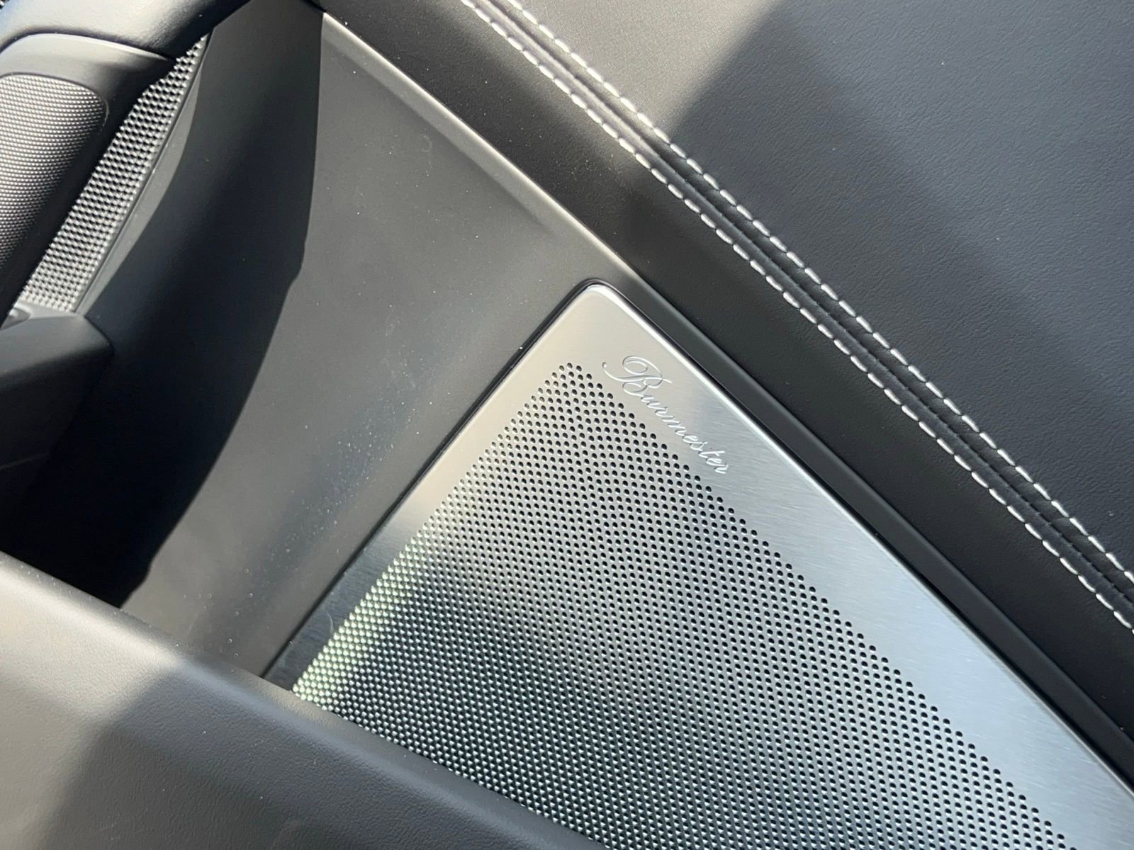 Certified 2024 Porsche 911 Targa 4 GTS image 27