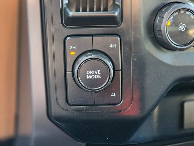 Used 2023 Ford F150 XLT image 31