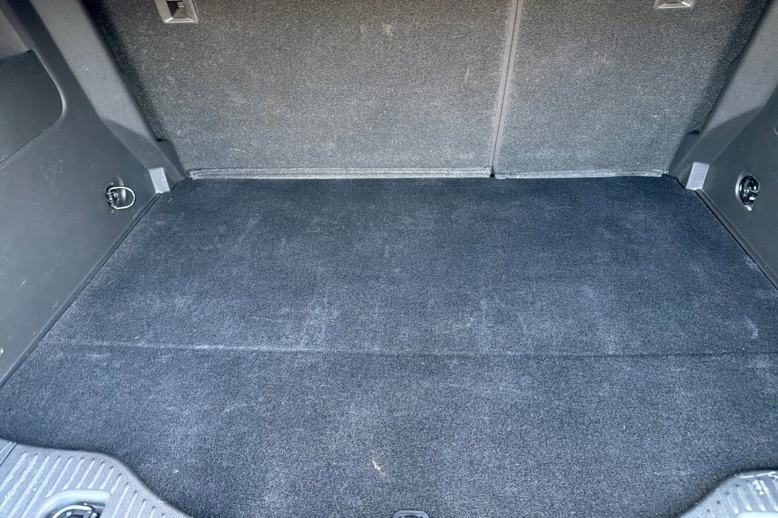 Used 2019 Buick Encore Preferred image 12