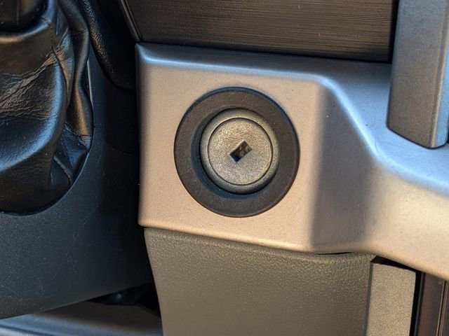 Used 2022 Ford F150 XLT image 27