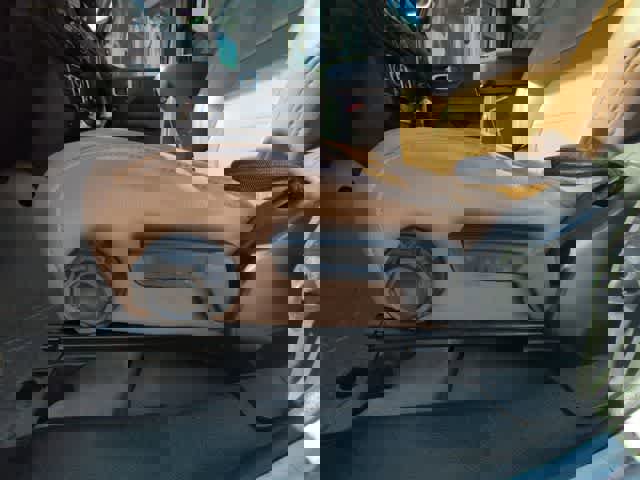 Used 2021 Jeep Gladiator Overland w/ Popular Equipment Package image 16