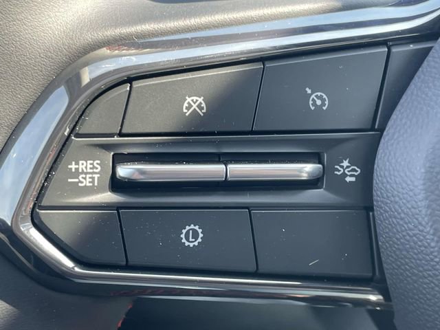 New 2026 Chevrolet Equinox RS image 19