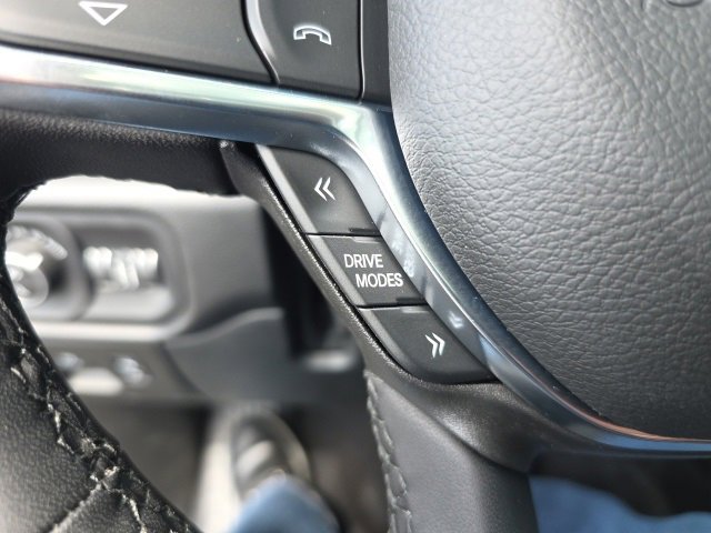 New 2026 RAM 1500 Laramie image 25