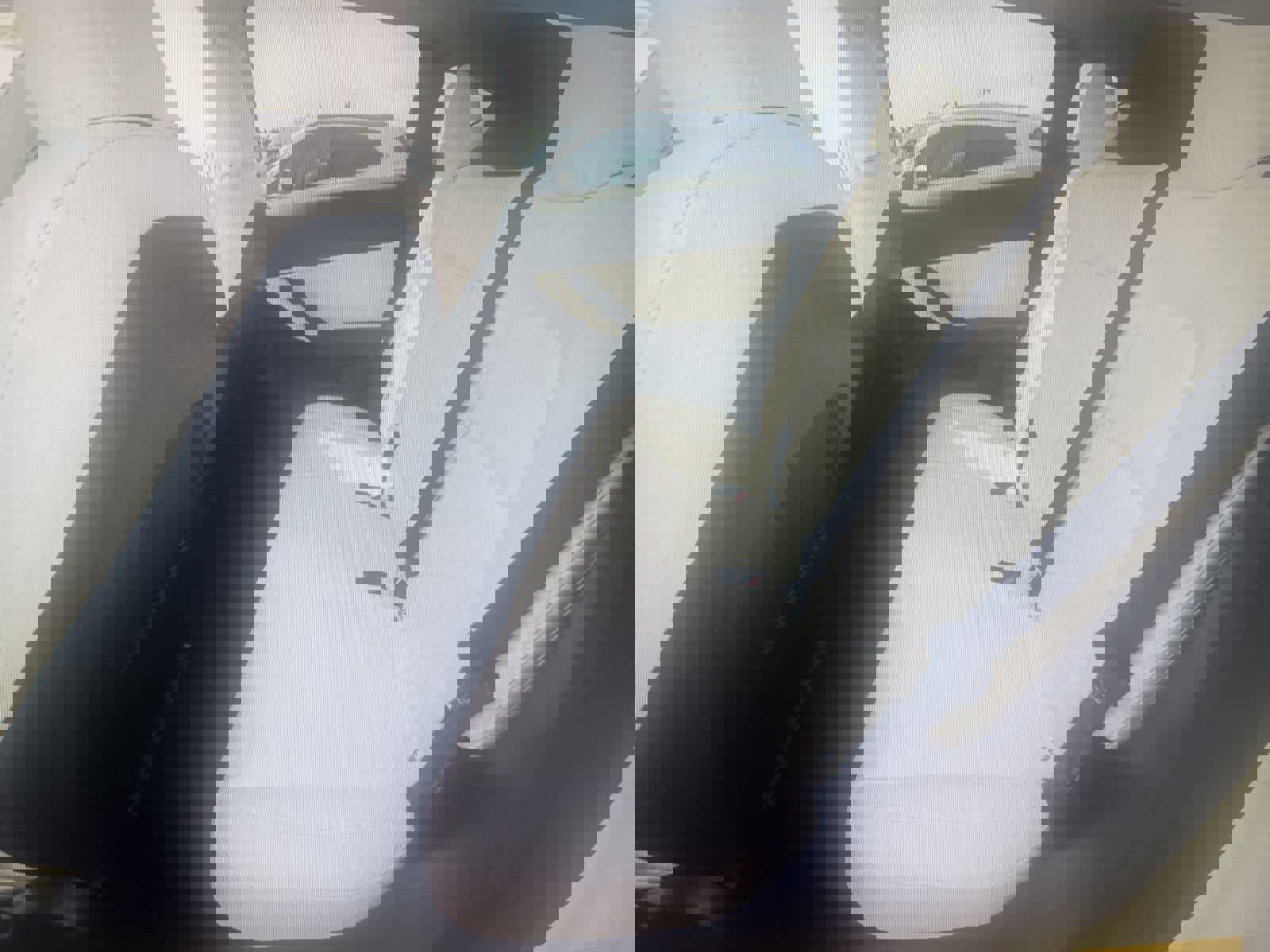 Used 2022 Tesla Model Y Performance AWD/4WD image 10