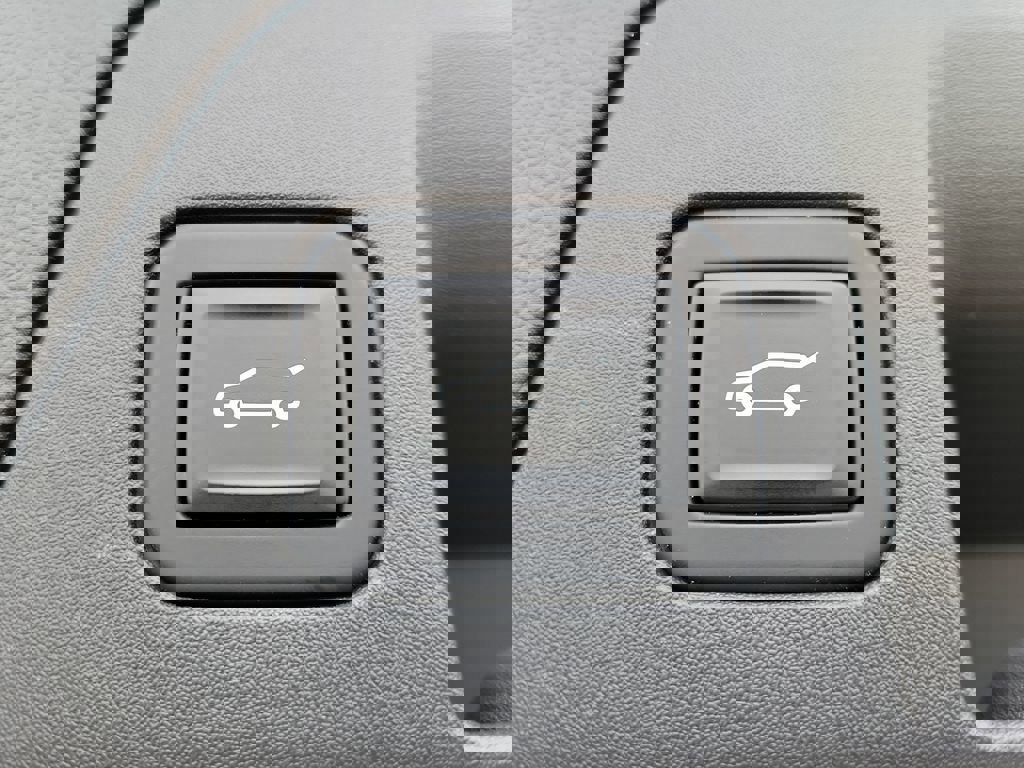 Certified 2022 Buick Envision Preferred image 8