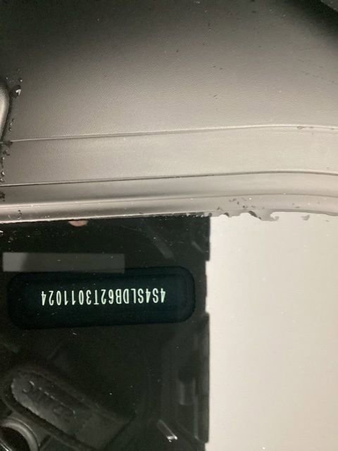 Certified 2026 Subaru Forester Premium image 15