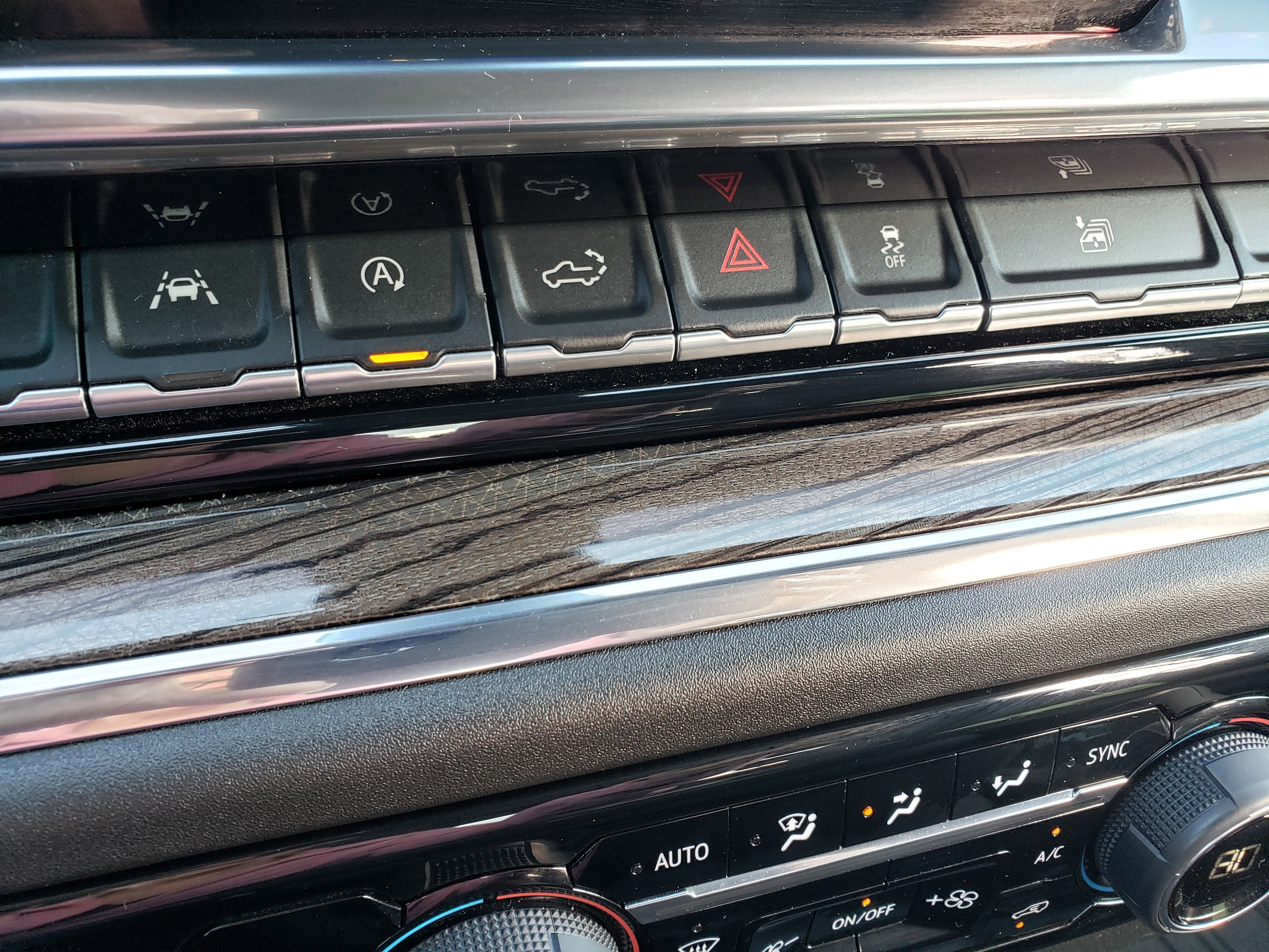 Used 2024 Chevrolet Silverado 1500 LT w/ Protection Package image 21