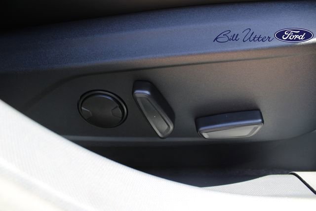 New 2026 Ford Mustang Mach-E Premium w/ Sport Appearance Package image 8