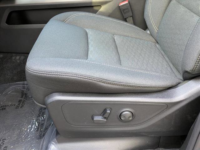 New 2026 RAM 1500 Big Horn video 4