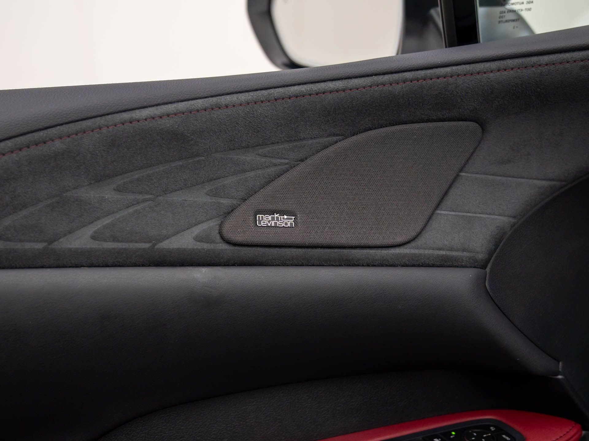 Used 2024 Lexus RX 350 AWD image 15