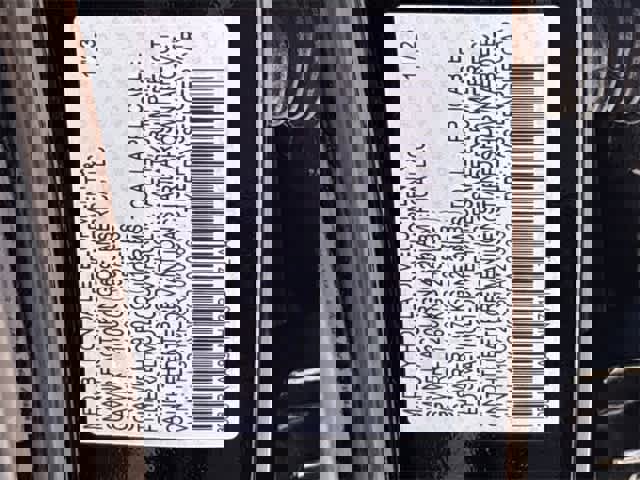 Used 2024 Honda Accord Sport image 39