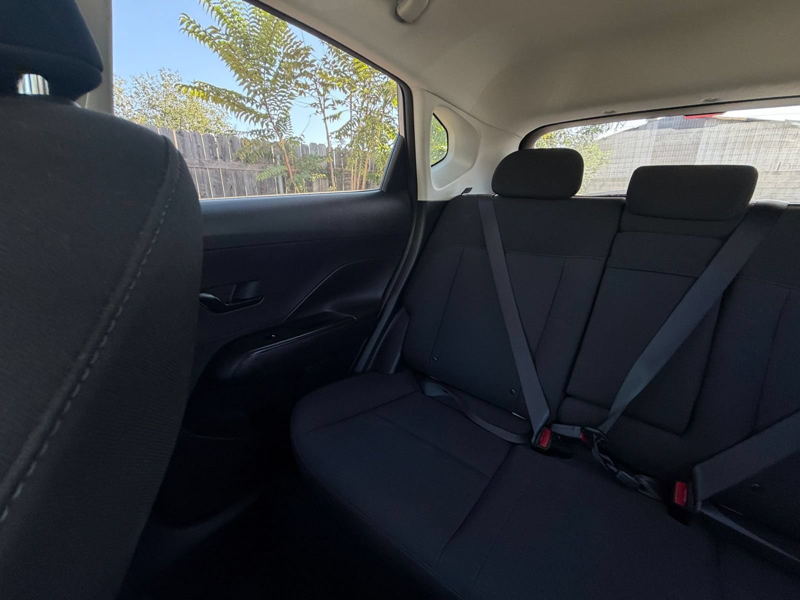 Used 2026 Hyundai Kona SEL Sport FWD image 38