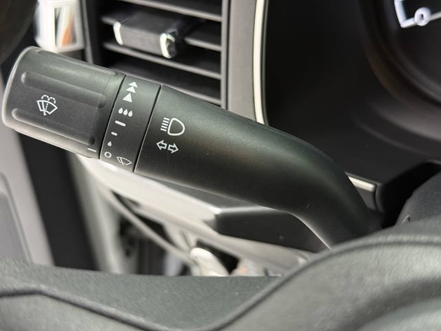 Used 2023 Ford F150 XL w/ STX Appearance Package RWD image 13