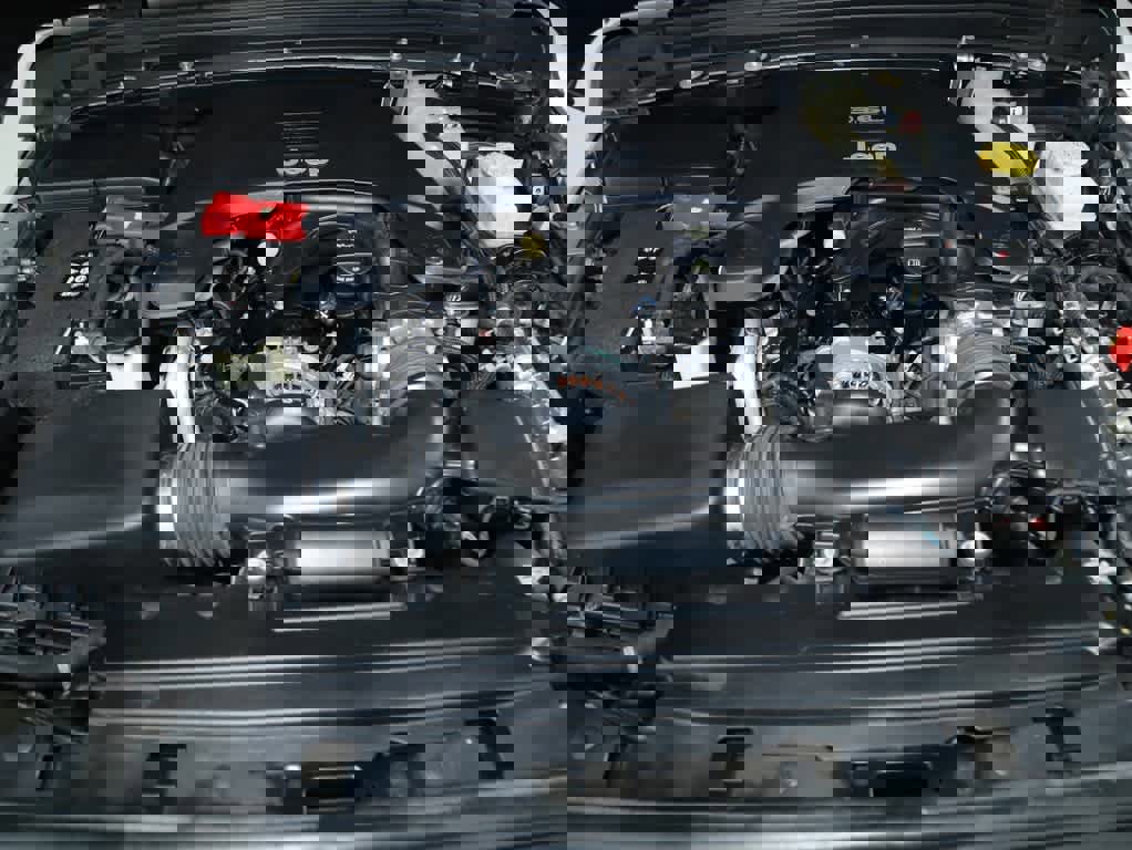 Used 2018 Jeep Wrangler Unlimited Sport S image 35