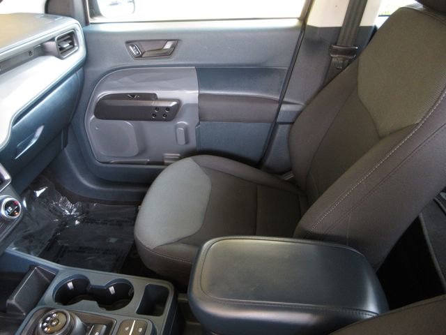 Certified 2022 Ford Maverick XL w/ Equipment Group 100A Standard image 23