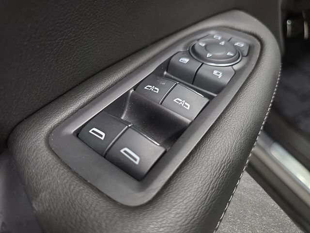 Used 2021 Cadillac XT6 Sport AWD/4WD image 23