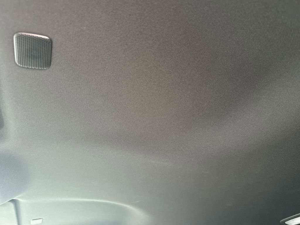 Used 2023 GMC Canyon AT4X image 20